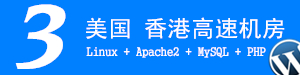 ĹʼǡIPۻ